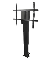 TV Lifter EY-J5206-Height Adjustable Desk/Table